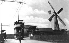 Baldslow-Mill-1910